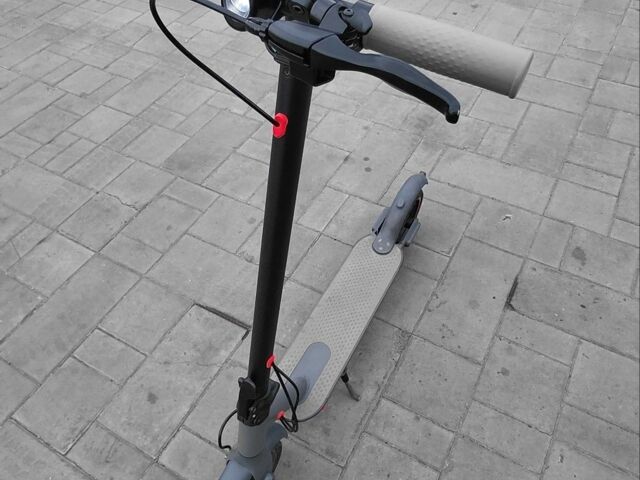 КрАЗ 255Б1, объемом двигателя 14.86 л и пробегом 0 тыс. км за 132 $, фото 5 на Automoto.ua