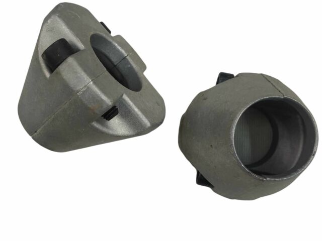 КрАЗ 255Б1, объемом двигателя 14.86 л и пробегом 0 тыс. км за 4596 $, фото 8 на Automoto.ua