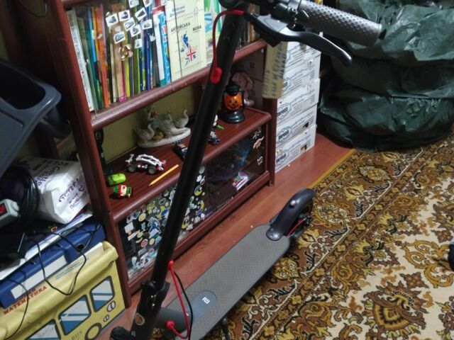 КрАЗ 255Б1, об'ємом двигуна 14.86 л та пробігом 0 тис. км за 605 $, фото 3 на Automoto.ua