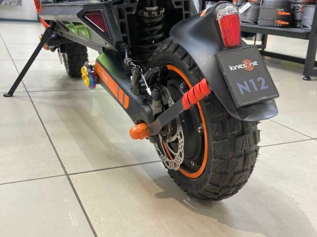 КрАЗ 255Б1, объемом двигателя 14.86 л и пробегом 0 тыс. км за 344 $, фото 9 на Automoto.ua