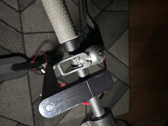 КрАЗ 255Б1, объемом двигателя 14.86 л и пробегом 0 тыс. км за 155 $, фото 2 на Automoto.ua