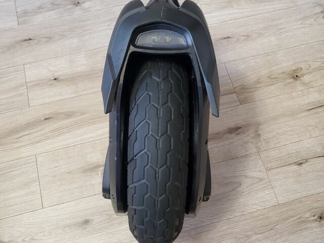 КрАЗ 255Б1, объемом двигателя 14.86 л и пробегом 0 тыс. км за 878 $, фото 11 на Automoto.ua