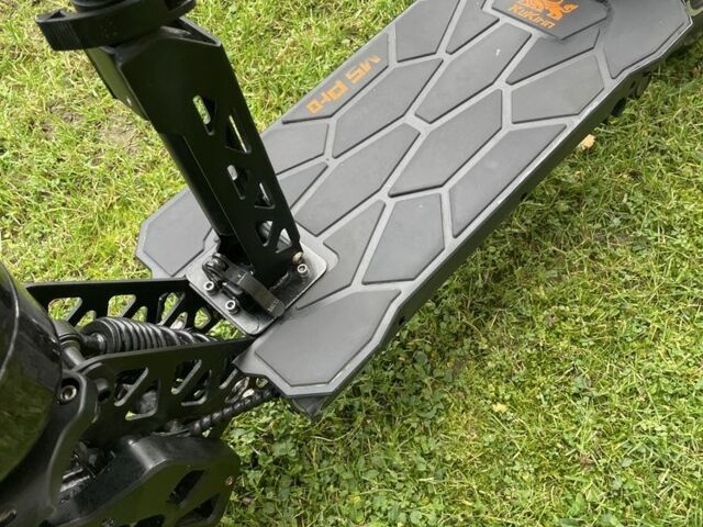 КрАЗ 255Б1, объемом двигателя 14.86 л и пробегом 0 тыс. км за 692 $, фото 6 на Automoto.ua