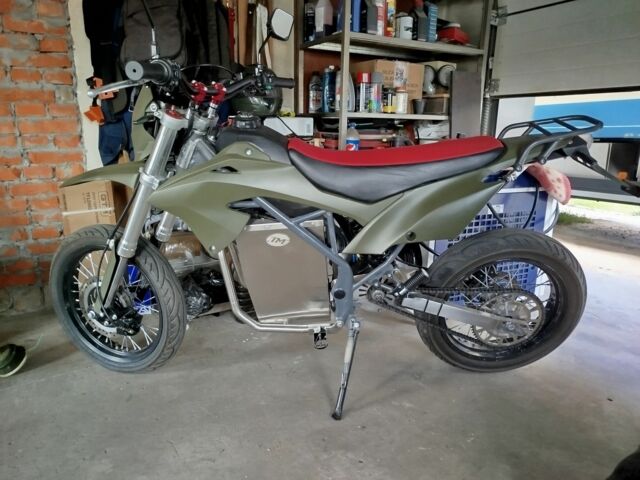 КрАЗ 255Б1, объемом двигателя 14.86 л и пробегом 0 тыс. км за 6700 $, фото 2 на Automoto.ua