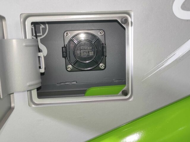 КрАЗ 255Б1, объемом двигателя 14.86 л и пробегом 0 тыс. км за 25860 $, фото 22 на Automoto.ua