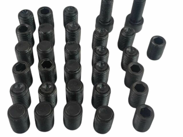 КрАЗ 255Б1, объемом двигателя 14.86 л и пробегом 0 тыс. км за 4596 $, фото 16 на Automoto.ua