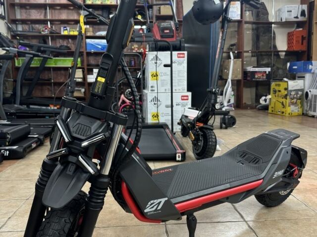 КрАЗ 255Б1, объемом двигателя 14.86 л и пробегом 0 тыс. км за 830 $, фото 4 на Automoto.ua