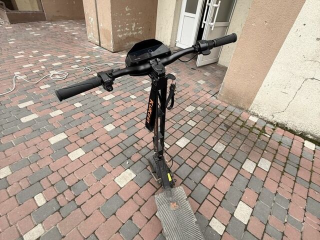 КрАЗ 255Б1, объемом двигателя 14.86 л и пробегом 0 тыс. км за 715 $, фото 5 на Automoto.ua