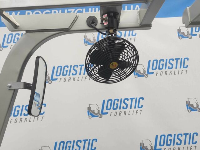 КрАЗ 255Б1, объемом двигателя 14.86 л и пробегом 0 тыс. км за 25860 $, фото 17 на Automoto.ua