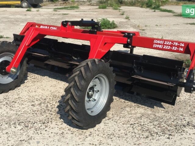 КрАЗ 255Б1, объемом двигателя 14.86 л и пробегом 0 тыс. км за 2381 $, фото 3 на Automoto.ua