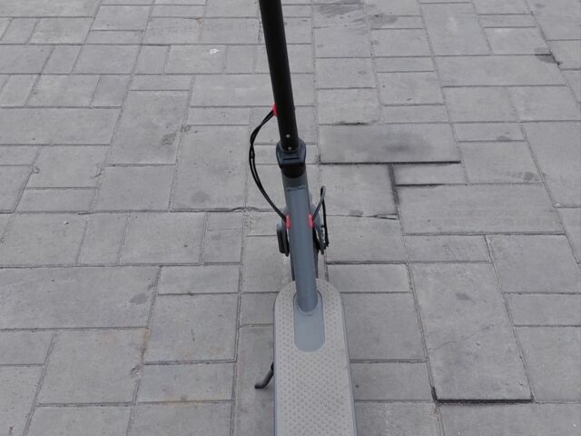 КрАЗ 255Б1, объемом двигателя 14.86 л и пробегом 0 тыс. км за 132 $, фото 3 на Automoto.ua