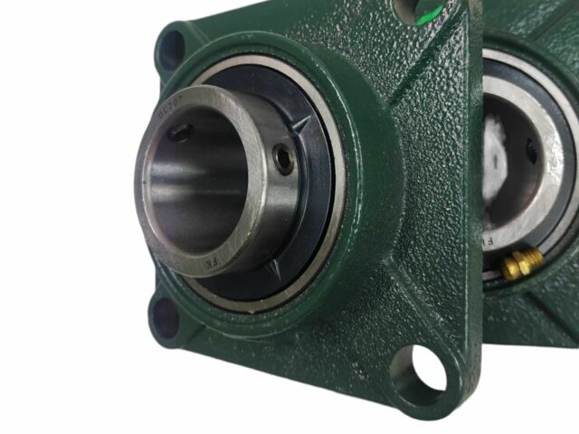 КрАЗ 255Б1, объемом двигателя 14.86 л и пробегом 0 тыс. км за 4596 $, фото 7 на Automoto.ua