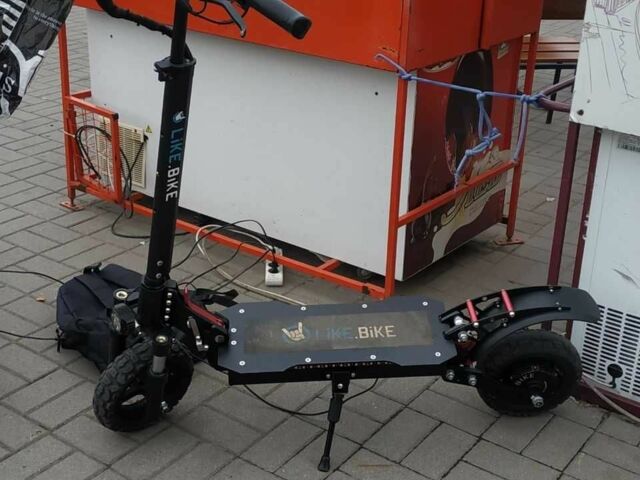 КрАЗ 255Б1, об'ємом двигуна 14.86 л та пробігом 0 тис. км за 430 $, фото 3 на Automoto.ua