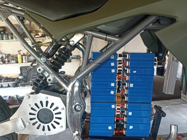 КрАЗ 255Б1, объемом двигателя 14.86 л и пробегом 0 тыс. км за 6700 $, фото 6 на Automoto.ua