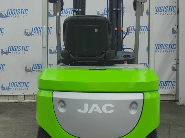 КрАЗ 255Б1, объемом двигателя 14.86 л и пробегом 0 тыс. км за 25860 $, фото 13 на Automoto.ua