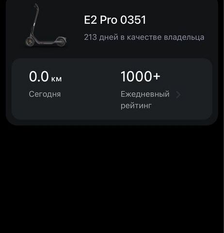 КрАЗ 255Б1, об'ємом двигуна 14.86 л та пробігом 0 тис. км за 321 $, фото 1 на Automoto.ua