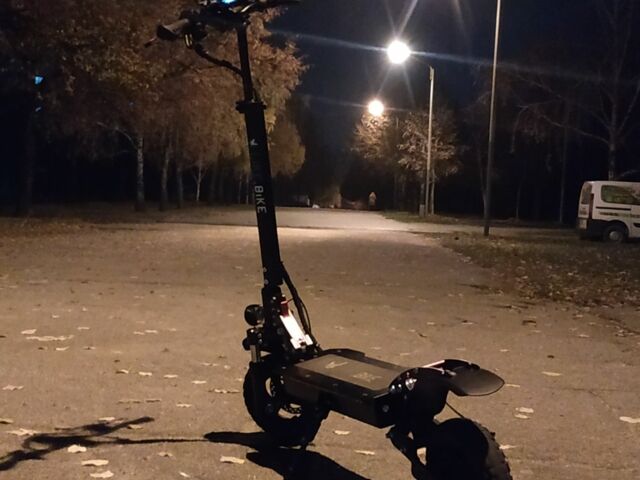 КрАЗ 255Б1, об'ємом двигуна 14.86 л та пробігом 0 тис. км за 430 $, фото 5 на Automoto.ua