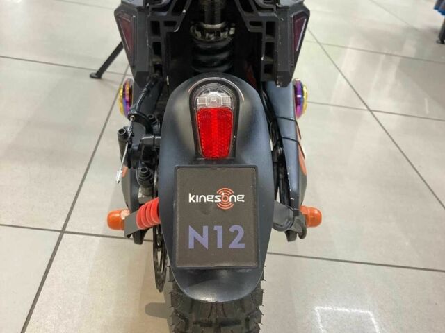 КрАЗ 255Б1, объемом двигателя 14.86 л и пробегом 0 тыс. км за 344 $, фото 4 на Automoto.ua