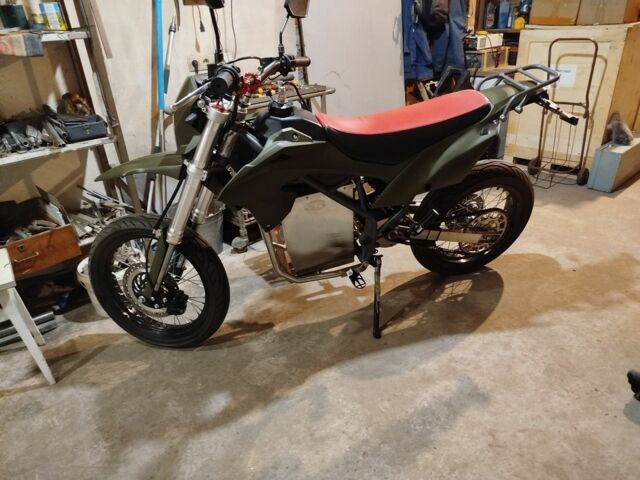 КрАЗ 255Б1, объемом двигателя 14.86 л и пробегом 0 тыс. км за 6700 $, фото 1 на Automoto.ua