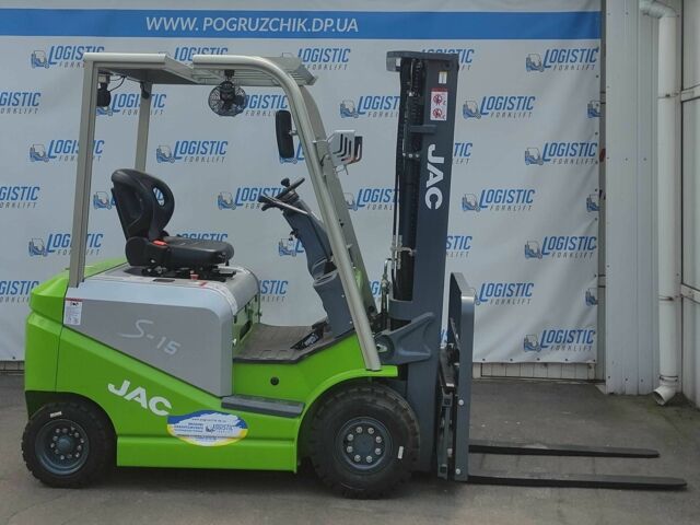 КрАЗ 255Б1, объемом двигателя 14.86 л и пробегом 0 тыс. км за 25860 $, фото 2 на Automoto.ua