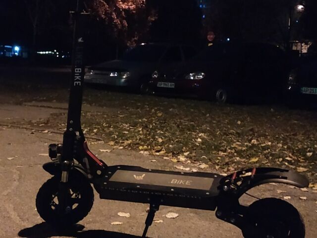 КрАЗ 255Б1, об'ємом двигуна 14.86 л та пробігом 0 тис. км за 430 $, фото 6 на Automoto.ua