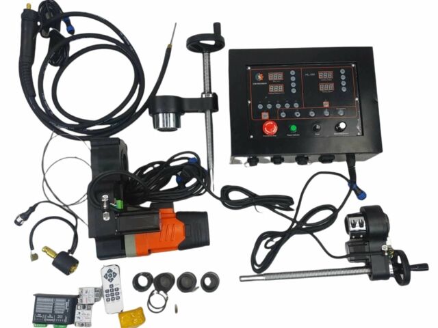 КрАЗ 255Б1, объемом двигателя 14.86 л и пробегом 0 тыс. км за 4596 $, фото 13 на Automoto.ua