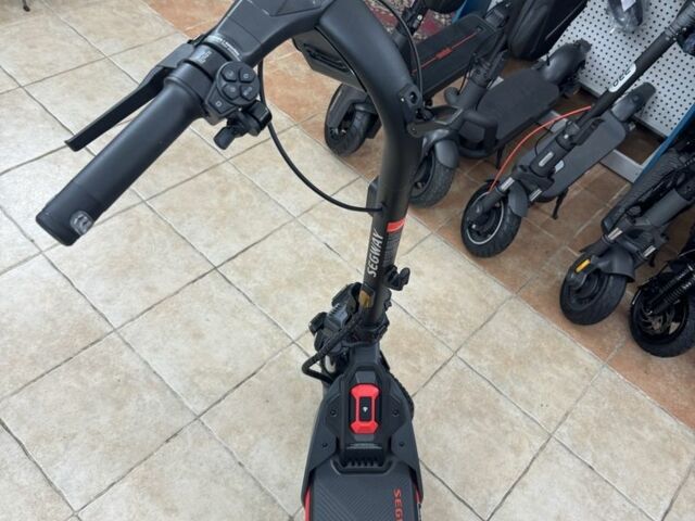 КрАЗ 255Б1, объемом двигателя 14.86 л и пробегом 0 тыс. км за 830 $, фото 6 на Automoto.ua