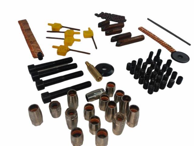 КрАЗ 255Б1, объемом двигателя 14.86 л и пробегом 0 тыс. км за 4596 $, фото 19 на Automoto.ua