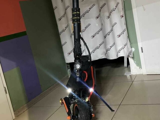 КрАЗ 255Б1, объемом двигателя 14.86 л и пробегом 0 тыс. км за 344 $, фото 13 на Automoto.ua