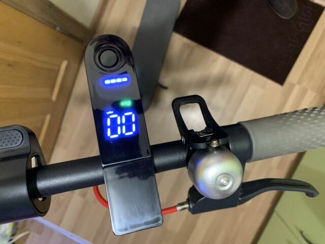 КрАЗ 255Б1, об'ємом двигуна 14.86 л та пробігом 0 тис. км за 275 $, фото 5 на Automoto.ua