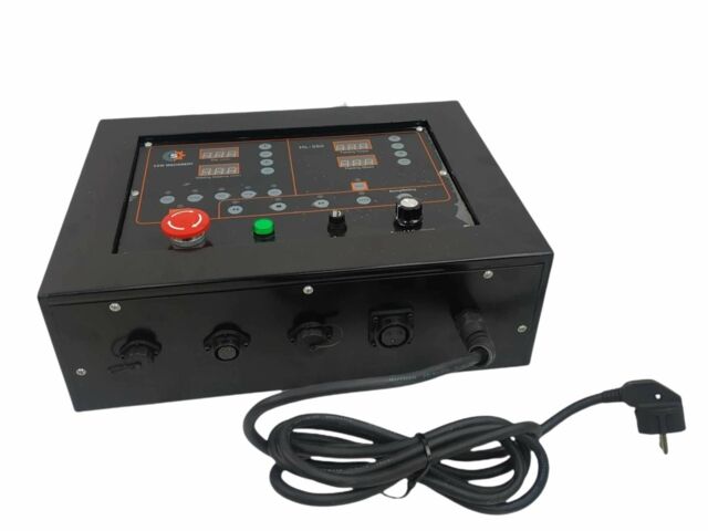 КрАЗ 255Б1, объемом двигателя 14.86 л и пробегом 0 тыс. км за 4596 $, фото 23 на Automoto.ua