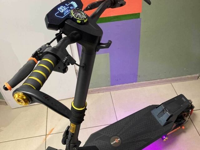 КрАЗ 255Б1, объемом двигателя 14.86 л и пробегом 0 тыс. км за 344 $, фото 12 на Automoto.ua