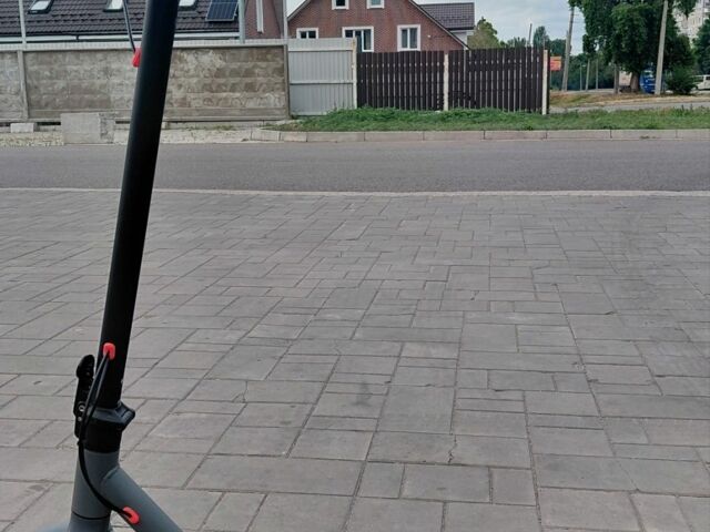 КрАЗ 255Б1, объемом двигателя 14.86 л и пробегом 0 тыс. км за 132 $, фото 1 на Automoto.ua