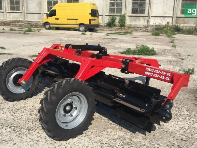 КрАЗ 255Б1, объемом двигателя 14.86 л и пробегом 0 тыс. км за 2381 $, фото 4 на Automoto.ua