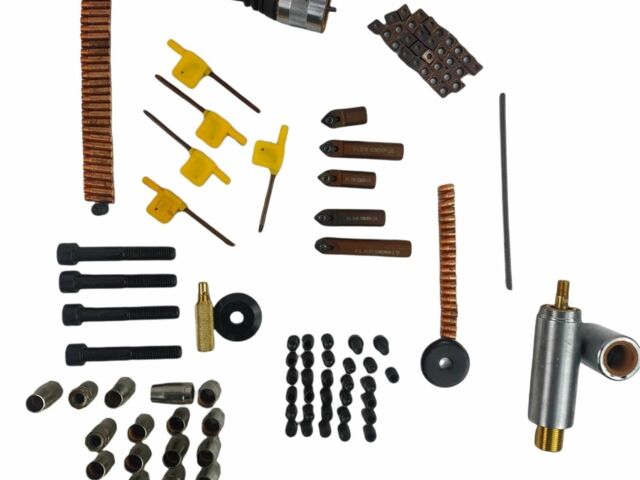 КрАЗ 255Б1, объемом двигателя 14.86 л и пробегом 0 тыс. км за 4596 $, фото 15 на Automoto.ua