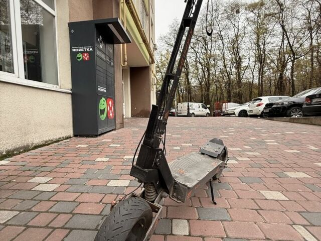 КрАЗ 255Б1, объемом двигателя 14.86 л и пробегом 0 тыс. км за 715 $, фото 2 на Automoto.ua