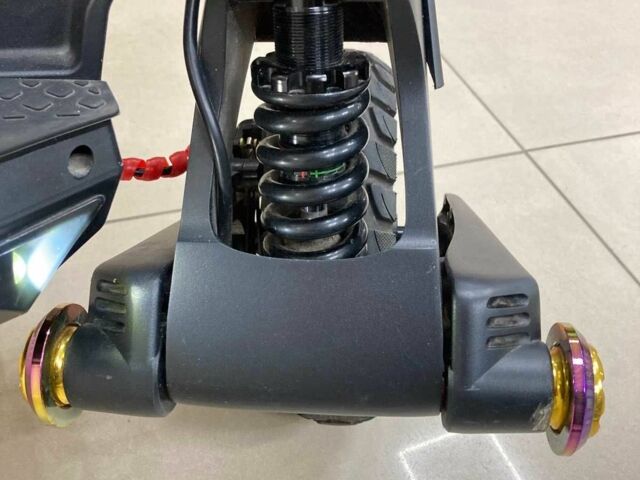 КрАЗ 255Б1, объемом двигателя 14.86 л и пробегом 0 тыс. км за 344 $, фото 8 на Automoto.ua