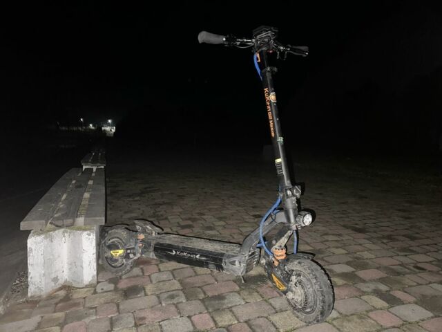 КрАЗ 255Б1, объемом двигателя 14.86 л и пробегом 0 тыс. км за 882 $, фото 3 на Automoto.ua