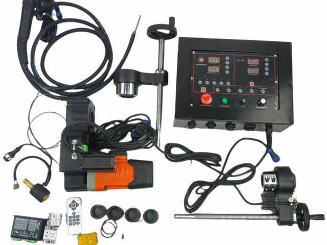 КрАЗ 255Б1, объемом двигателя 14.86 л и пробегом 0 тыс. км за 4596 $, фото 1 на Automoto.ua