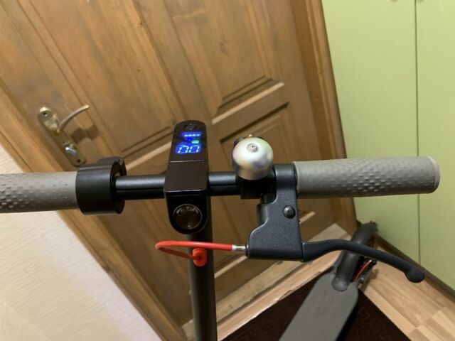 КрАЗ 255Б1, об'ємом двигуна 14.86 л та пробігом 0 тис. км за 275 $, фото 1 на Automoto.ua