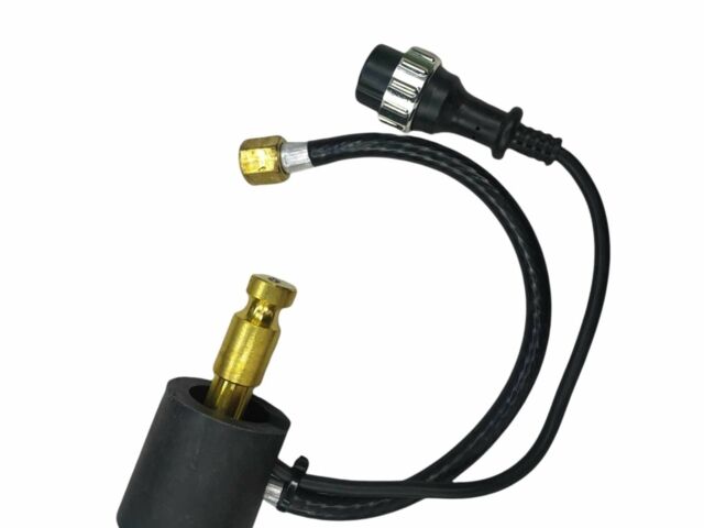 КрАЗ 255Б1, объемом двигателя 14.86 л и пробегом 0 тыс. км за 4596 $, фото 20 на Automoto.ua