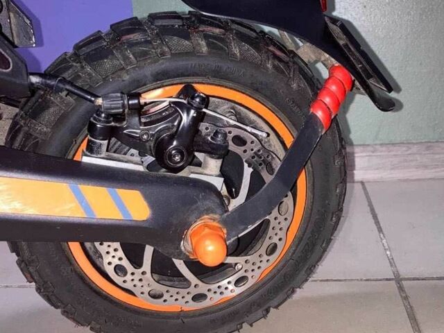 КрАЗ 255Б1, объемом двигателя 14.86 л и пробегом 0 тыс. км за 344 $, фото 5 на Automoto.ua