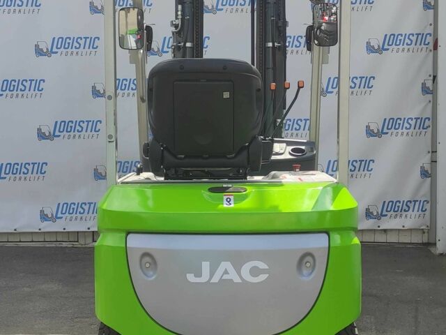 КрАЗ 255Б1, объемом двигателя 14.86 л и пробегом 0 тыс. км за 25860 $, фото 1 на Automoto.ua