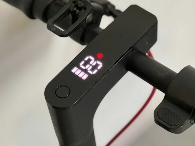 КрАЗ 255Б1, объемом двигателя 14.86 л и пробегом 0 тыс. км за 203 $, фото 2 на Automoto.ua