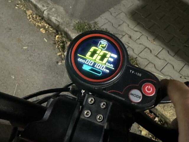 КрАЗ 255Б1, объемом двигателя 14.86 л и пробегом 0 тыс. км за 427 $, фото 1 на Automoto.ua