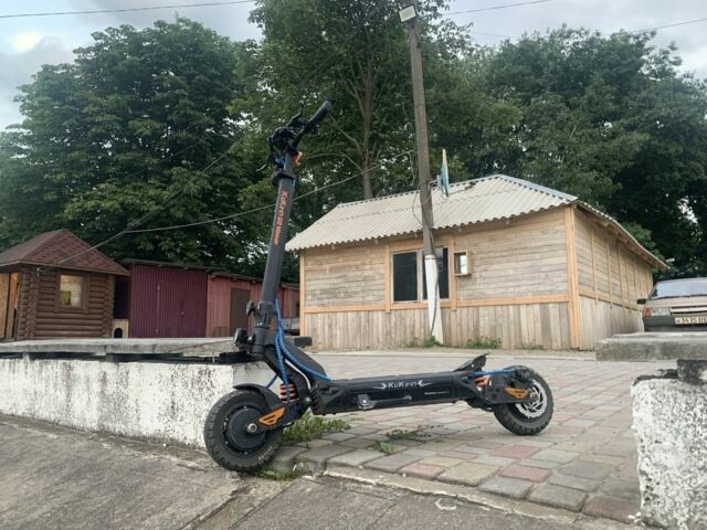 КрАЗ 255Б1, объемом двигателя 14.86 л и пробегом 0 тыс. км за 882 $, фото 4 на Automoto.ua