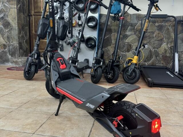 КрАЗ 255Б1, объемом двигателя 14.86 л и пробегом 0 тыс. км за 830 $, фото 7 на Automoto.ua