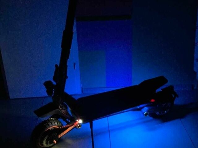 КрАЗ 255Б1, объемом двигателя 14.86 л и пробегом 0 тыс. км за 344 $, фото 14 на Automoto.ua