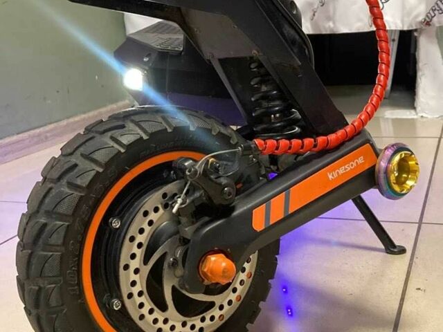 КрАЗ 255Б1, объемом двигателя 14.86 л и пробегом 0 тыс. км за 344 $, фото 6 на Automoto.ua