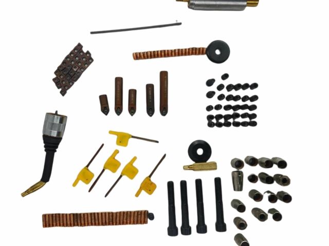 КрАЗ 255Б1, объемом двигателя 14.86 л и пробегом 0 тыс. км за 4596 $, фото 14 на Automoto.ua